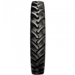 Alliance 320/90 R54 154A8/151D TL 350